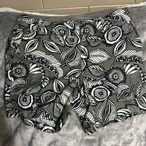 LOFT Women’s Shorts